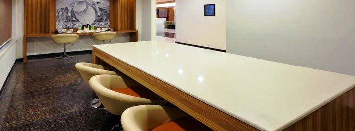 1146/Hampton by Hilton Vadodara-Alkapuri - Vadodara 15.jpg